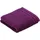 Gästehandtuch 30 x 50 cm purple