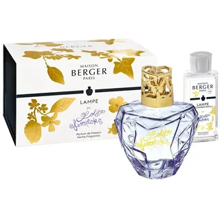 Maison Berger Duftlampe 180 ml