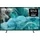 GQ43Q7F 43" QLED 4K Vision AI Smart TV Q7F
