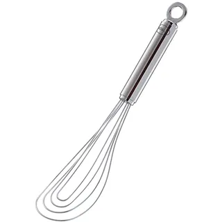 Rösle Tellerbesen 22 cm