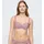 Women s Florale WHP Bra Blossom Kiss 75B 75B