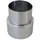 Alu Reduzierung 14RS90-80 Ø 90 x 80 mm weit/eng