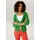 CASUAL ANISTON CASUAL grün 36