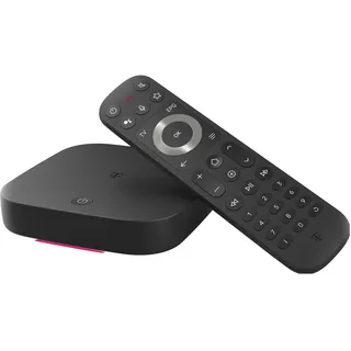 Telekom Magenta TV One 2. Generation