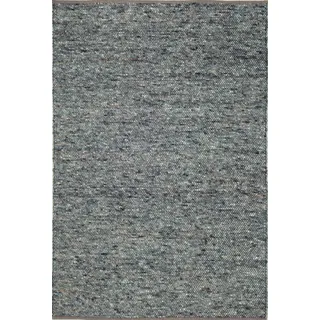 Tisca Handwebteppich Gonteno ca. 170x230cm in Farbe taupe