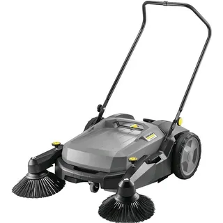 Kärcher KM 70/20 C 2SB