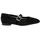 1213-059 schwarz 38,5