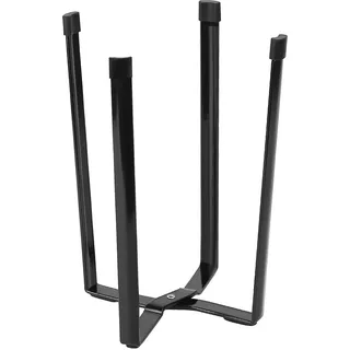 Abtropfgestell Flaschenabtropfgestell, Faltbarer Flaschen Abtropfständer, Flaschenhalter Küche, Flaschentrockner Ständer, Flaschenständer zum Abtropfen, Mehrzweckständer Trockenständer Babyflaschen