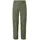 Zip Off Ii Hosen Khaki 46