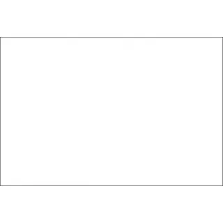 sovie HOME Tischdecke Einweg Linclass Airlaid 120 x 180 cm Weiß