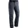 Zip-Off-Hose Grau 24