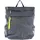 Suri Sports Marry Blau