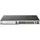 DMS-3130-30TS/E 30-Port Managed