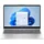 15-fd0329ns Intel N100 8 GB RAM 256 GB SSD Win11 Home Natural Silver