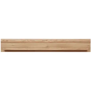 Cantus Wandboard CALMERA - B/H/T ca. 150,00x22,00x24,00
