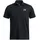 Icon Poloshirt schwarz S