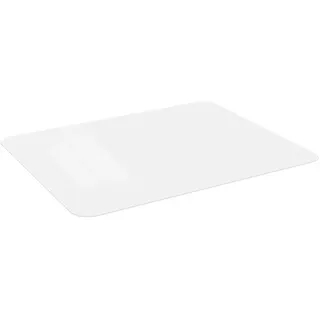 vidaXL Bodenschutzmatte 150x115 cm PVC