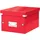 7,4 l rot 21,6 x 28,2 x 16 cm