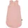 uni pink, 110 cm