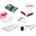 Desktop Kit 16 GB RAM