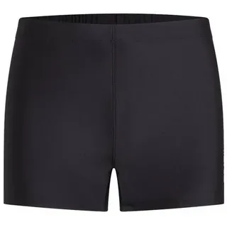 O'Neill O'neill Essentials Racer black out XXL