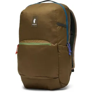 Cotopaxi Chiquillo 26L Rucksack Cada Dia Live Oak