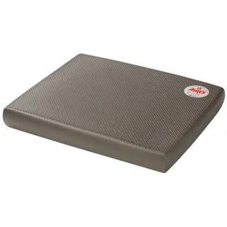 Airex Balance-Pad Elite Lava
