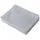 2798167 200 x x 200mm x