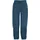 Thermohose Kinder blau 122/128