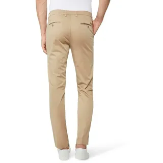 Atelier GARDEUR 5-Pocket-Jeans ATELIER GARDEUR BENITO camel 0-411361-18 beige W44 / L32