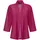 Blazer Pink 25