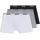 Power 3 Einheiten Assorted Pre-Pack XL