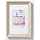 Bilderrahmen Natur 18x24 1 St