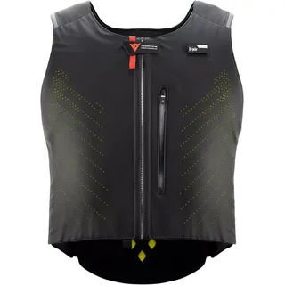 Dainese Smart Air 2.0 Airbag Weste