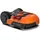 M700 WR142E