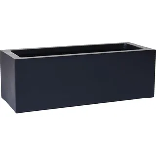 Vivanno Flobo 45 x 17 x 15 cm Anthrazit