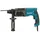 Makita Kombihammer Makita