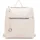 SFY Rucksack Schwarz