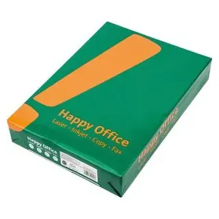 Igepa Happy Office A4 80 g/m2 500 Blatt