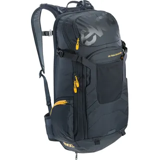 Evoc FR Trail Blackline 20 M/L schwarz