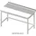 ohne 1700x600x850 ohne