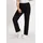 Mony Schwarz 52