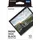 Black Frame 10 St. schwarz