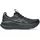 Herren Black/Graphite Grey 50,5