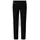 Hosen Regular Schwarz 48