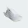 Cloud White / Cloud White / Crystal White 40
