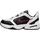 White/Black 40