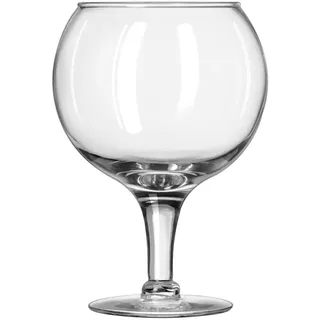 Cocktailglas Super Schooner, Grande Super Stems Libbey - 1,8l"