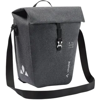 Vaude ReCycle Pro Single black