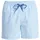QUIKSILVER Boardshorts QUIKSILVER Solid Volley 15 XXL omphalodes Obermaterial 100 Polyester Hosen